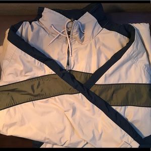 Super Warm Ash Creek Sweater